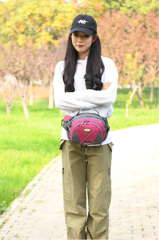 6 (3).jpg_800x800.jpg