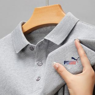 5�ی��^ح�W���R˹�ޕr����t�����I�����꼃ɫpolo����Ůͬ��
