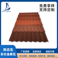 ��ʯ�������Ї��t�߶˄e���Խ���С�^�����߷����ˮ���L