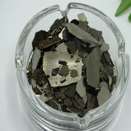 其他金属粉末;镍粉系列;铁粉系列