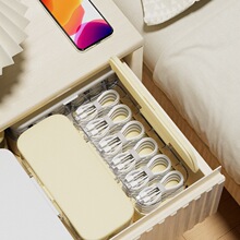 ���攵�����ռ{�����֙C�������늾������ָ��@�����Դ���ռ{��