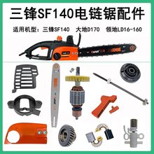 hIش140DӶDӷľ݆̼ˢ{ݽz