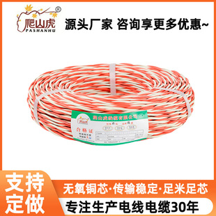 늾~оWDZN-RYS|͟ouͻ2о1.5ƽpg