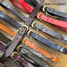 �^��ţƤƤ���ָкÏ͹���ˇ0049-1#3.0���~���ֹ��^��ţƤ����