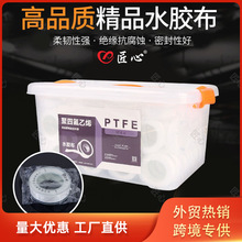 �S�����l�������ώ����Ͼ��ķ���ϩ�lԡ�ܷ�ˮ�z�����z�����ώ�