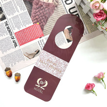 pvcՈ���_�T�ƹ��κ��J��Ո������p��ӡˢ�Ƶ��T���֒��ƶ���