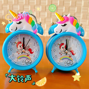 �羳���ǫF�o���ɐیW��С�[�Rҹ��ͯ��ͨ����[�R3�紲�^����