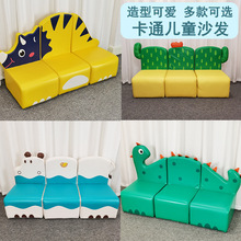 Saͯͨɳl׃@x^ܛwMε