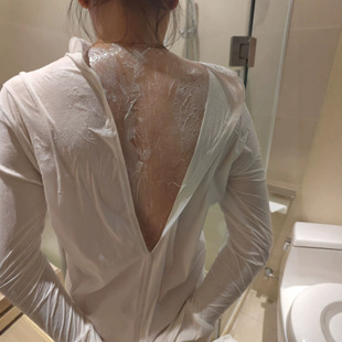 ���QС�ζ����l�������������w����ʽ�wĤ�����wĤ�羳����Ժ����