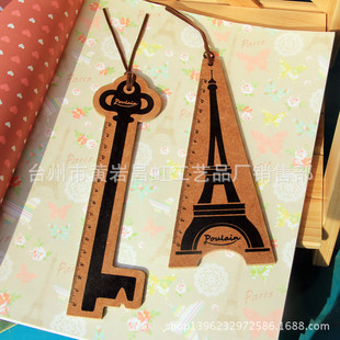 ľ�|���ӕ������Ä��Ⱜ�Ơ��F������MDF�W���L���׳߿羳؛Դ