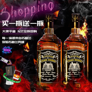 �K���m��ʿ��Ұ��ɘ�Ͱxo�����ʿ�ɾƽM���b40���Ҿ�