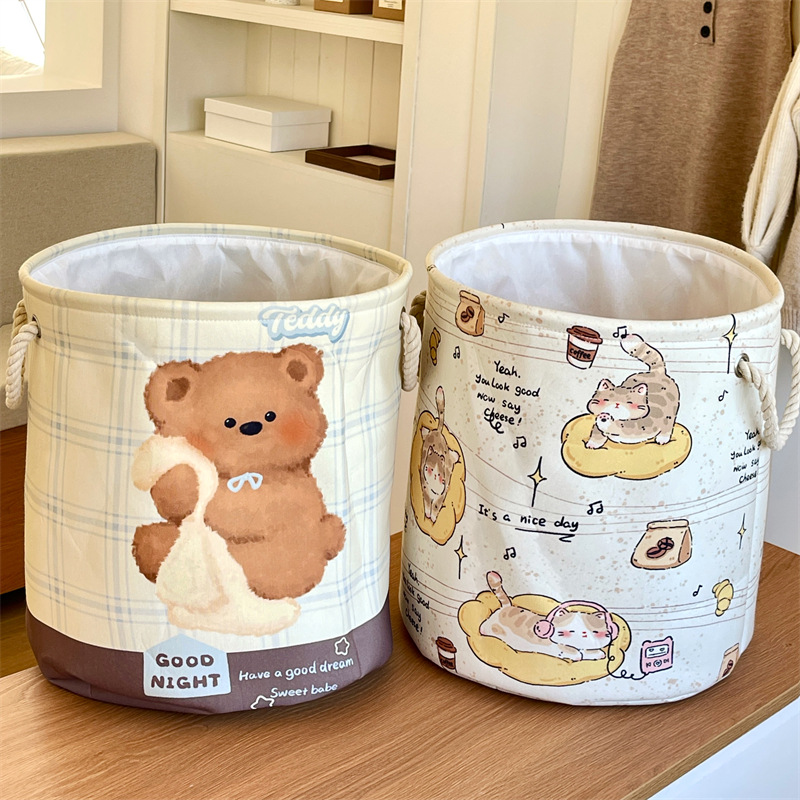 2025-01-07 115315.jpg