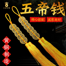 ����X�S�K�S�~�Ӻ���Ʒ����T���T�����߰˾�ʮ���X�S��y���X��