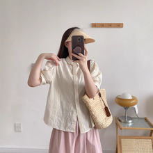�n����|С���I���ſ۴̽��Ứ�����r��Ů�ļ��r���r��Ů
