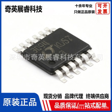LT3094EMSE#PBF LT3094EMSE ��װ MSOP-12 ȫ��ԭװ�ֻ�