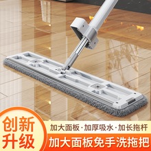 �¿�����ϴƽ���ϰѼ��Ñ����ϵ������ɝ���üӺ���ˮ�ղ�һ�σ�