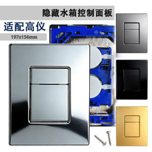 ���ݸ߃x�[��ˮ��젝�RͰGD2ˮ�����38732/38966�_ˮ���Ӱ��o