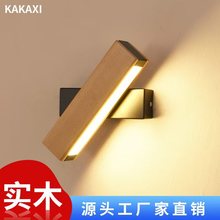 LEDʵľ�ڵ��ִ���Լ�������ҿͷ�����ľͷ360����ת��ͷ�Ķ��ڵ�