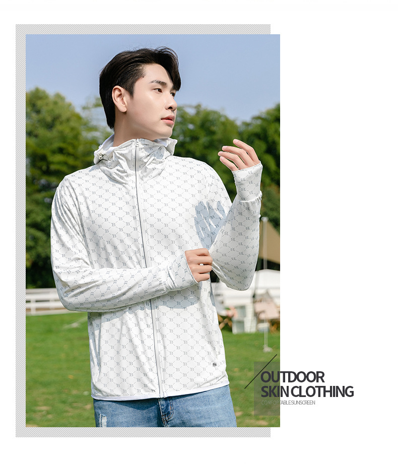 O1CN01HatBSF1okxvll71v8_!!2218838935264-0-cib.jpg?sign=572996_MzgxNzE5MDk1