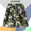 K2136#green
