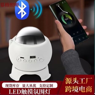 ����羳�{���ǿ�̨���M����ͶӰ���Շ����������߲��{��Сҹ��