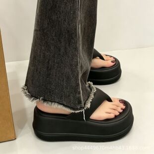 ��Ь������Ů���ļ��������׊A������ɳ��ЬŮʿ�������⴩Ь��