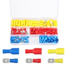 �羳���l150pcs���b�^����ĸ�P��늾��Ӿ������䉺�����B�����׼�