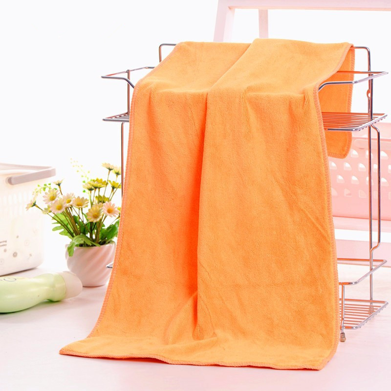 Barbería toalla toalla microfibra toalla lavado de automóviles toalla de limpieza de automóviles espesado salón de belleza de alta absorción