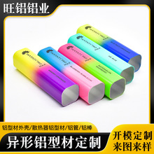 ӮaƷXͲ⚤ SҰ趨ƈAǾXFUX⚤ӹ