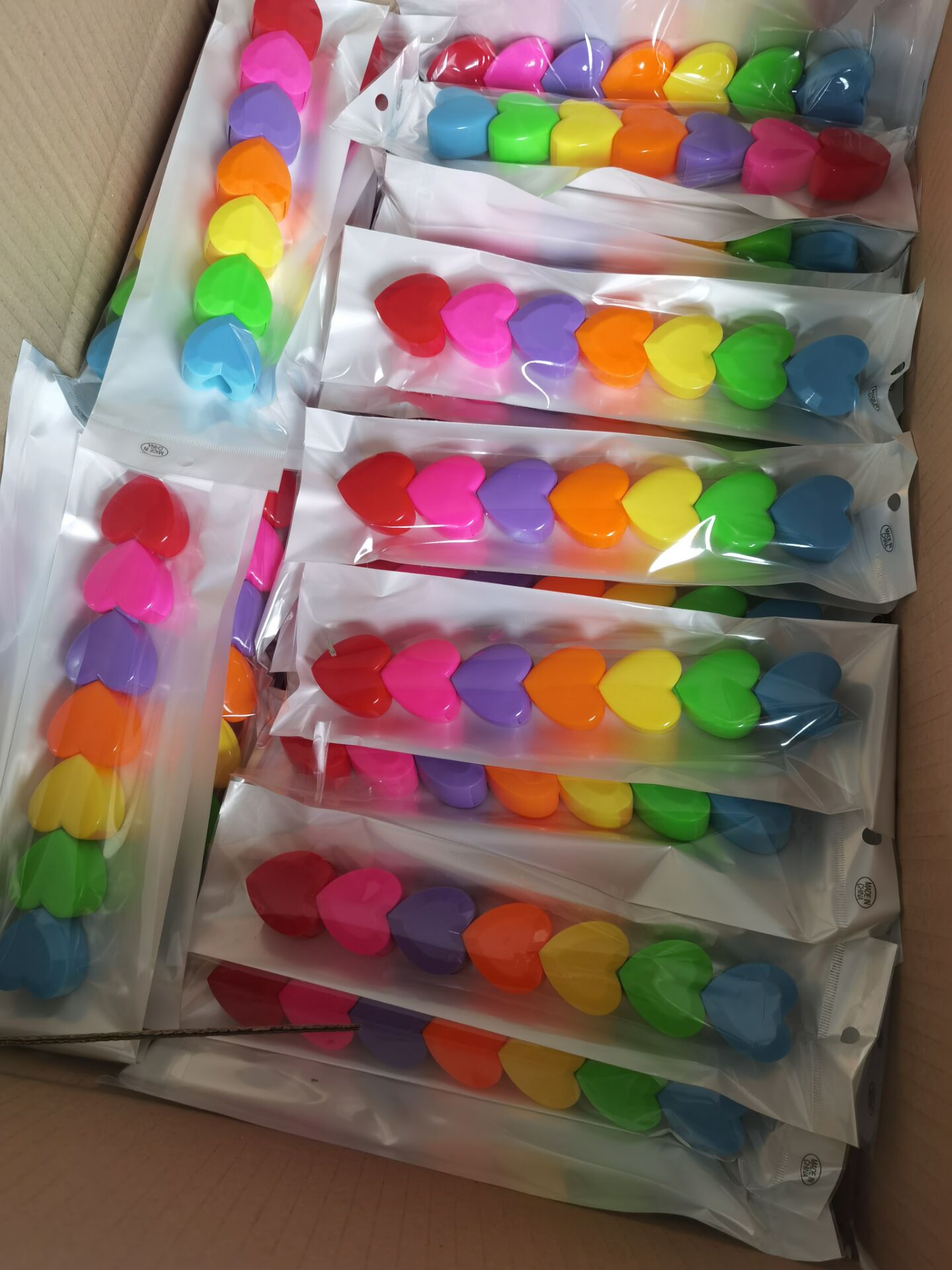 B77826A94E086A4BA043A53B449C77