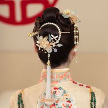 ����ʽ���ﳿ���^�Y�Y����̷��l��s���۹��L����2023�¿�