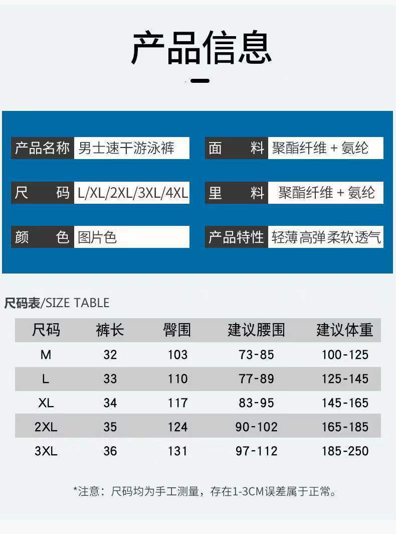 fd51965a-7f3d-45cd-a983-43523b