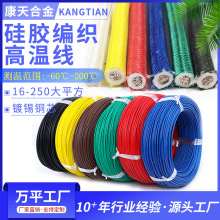 ܛzߜؾ͸ߜؾͻȼ4ƽ6ƽz