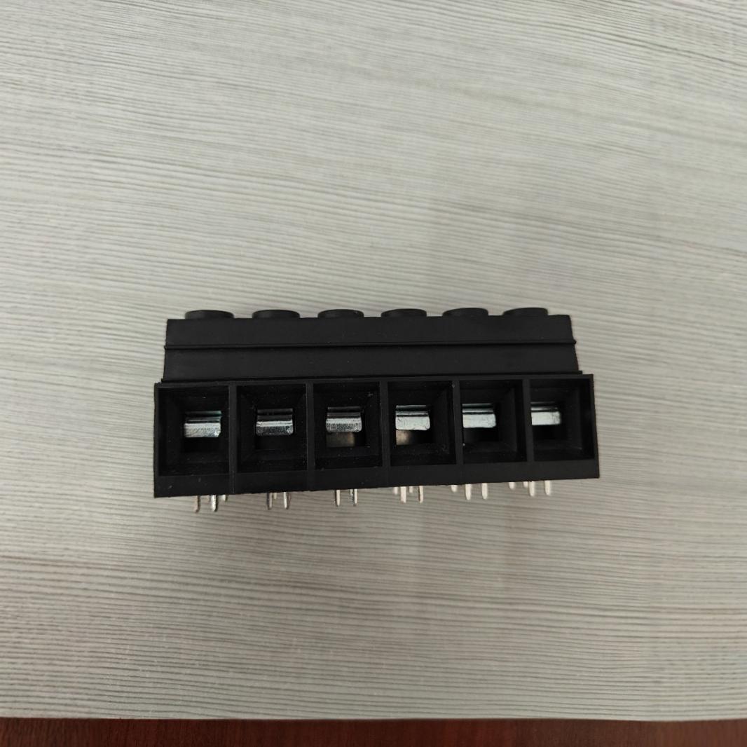 DC137接线排KF DG WJ大功率接线端子