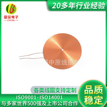 �S��ֱ������ƽ�@ʽ��Ȧ RFID��Ȧ�NƬ���ľ�Ȧ ��ӸБ���Ȧ���l