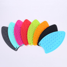 ���z�C��늠C���|���z����|�͸ߜ؉|��ٶ�����C�°�|�����