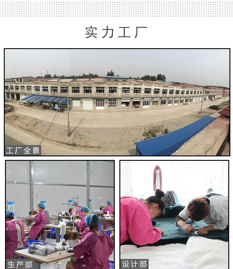 O1CN01kPc5IP1OJJdze8sdP_!!2646