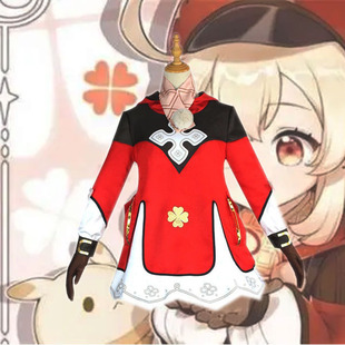 ԭ��cos�� ����cos�� �����ɐ��}�����bcosplay���b