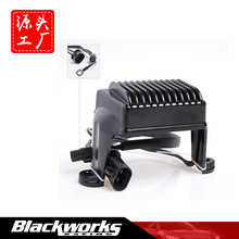 ֱ�N�������m��춹���Ħ��܇������������74505-04 2112-0811