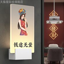 �ߙn�l���錢�^�T���T���T���������T���p�݄���VIP�F�e�Ұ�����