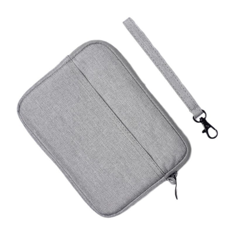 Wholesale Kindle 6inch Protective Cover Paperwhite4 Handbag Oasis2/3 Canvas Kpw5 Youth Version Kv Wholesale Kindle 6inch Protective Cover Paperwhite4 Handbag Oasis2/3 Canvas Kpw5 Youth Version Kv
