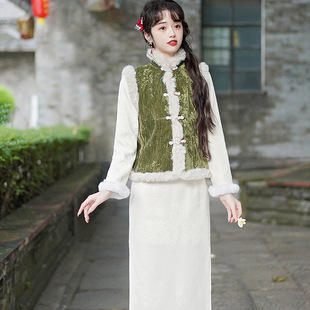 �����¿�z�q�ӽq���R������ʽ���� �͹Ň��L�ٽzȹ�[�����B��ȹ