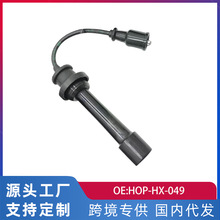 �S��ֱ�N��܇�߉��c�𾀷ֻ��m�Ö|���␂