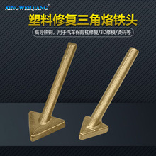 ���������a���F�~�^ Ƥ��Ƥ�����a�����C�����ʽ�����~Ĩƽ�^