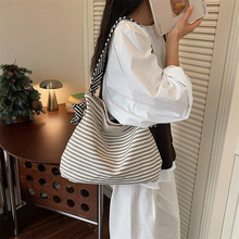 ��ϵ㼑��L���������ذ�Ů�¿�r�з�����������e�l�yͨ�چμ��