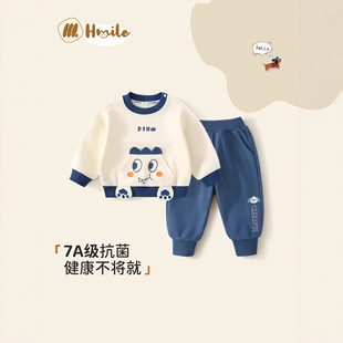 ��ͯ�l�����b���b����r��3D��ͨ�D���l�������_ѝ�＾�냺�·�