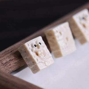 ԭ�������ͪw�������d�����ֹ�����������ɐ������ִ���diy