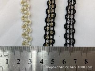 ���y�������󏝿�����߅ ���bЬ���o�� ���������b�ֹ��Ʒdiy