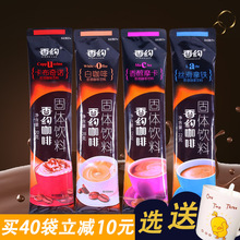 ��s��s���ȗl�b�������ZĦ�����F�׿��ȷ�20���b���w���ܛ_�