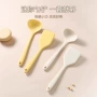 新款小号烘焙宝宝勺子